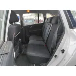 RENAULT KOLEOS RENAULT KOLEOS '2011 2.0 DCI DIESEL FAP BLANCO 2008