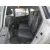RENAULT KOLEOS RENAULT KOLEOS '2011 2.0 DCI DIESEL FAP BLANCO 2008