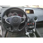 RENAULT KOLEOS RENAULT KOLEOS '2011 2.0 DCI DIESEL FAP BLANCO 2008