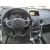 RENAULT KOLEOS RENAULT KOLEOS '2011 2.0 DCI DIESEL FAP BLANCO 2008