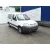 CITROEN BERLINGO '2007 * BLANCA