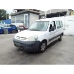 CITROEN BERLINGO '2007 * BLANCA