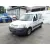 CITROEN BERLINGO '2007 * BLANCA