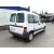 CITROEN BERLINGO '2007 * BLANCA