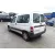 CITROEN BERLINGO '2007 * BLANCA