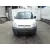 CITROEN BERLINGO '2007 * BLANCA