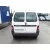 CITROEN BERLINGO '2007 * BLANCA