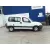 CITROEN BERLINGO '2007 * BLANCA
