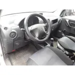 CITROEN BERLINGO '2007 * BLANCA
