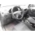 CITROEN BERLINGO '2007 * BLANCA