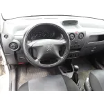 CITROEN BERLINGO '2007 * BLANCA