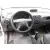 CITROEN BERLINGO '2007 * BLANCA