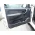 CITROEN BERLINGO '2007 * BLANCA