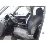 CITROEN BERLINGO '2007 * BLANCA
