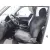 CITROEN BERLINGO '2007 * BLANCA