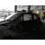 RENAULT MEGANE II BERLINA 3P RENAULT MEGANE II BERLINA 3P '2005 1.4 16V NEGRO 2002
