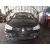 RENAULT MEGANE II BERLINA 3P RENAULT MEGANE II BERLINA 3P '2005 1.4 16V NEGRO 2002