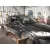 RENAULT MEGANE II BERLINA 3P RENAULT MEGANE II BERLINA 3P '2005 1.4 16V NEGRO 2002