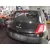 RENAULT MEGANE II BERLINA 3P RENAULT MEGANE II BERLINA 3P '2005 1.4 16V NEGRO 2002
