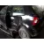 VOLKSWAGEN POLO (9N1) VOLKSWAGEN POLO (9N1) '2004 1.4 16V NEGRO 2001