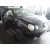 VOLKSWAGEN POLO (9N1) VOLKSWAGEN POLO (9N1) '2004 1.4 16V NEGRO 2001