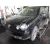 VOLKSWAGEN POLO (9N1) VOLKSWAGEN POLO (9N1) '2004 1.4 16V NEGRO 2001