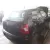 VOLKSWAGEN POLO (9N1) VOLKSWAGEN POLO (9N1) '2004 1.4 16V NEGRO 2001