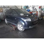 AUDI A2 (8Z) AUDI A2 (8Z) '2003 1.6 16V FSI CAT (BAD) NEGRO 2000