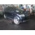 AUDI A2 (8Z) AUDI A2 (8Z) '2003 1.6 16V FSI CAT (BAD) NEGRO 2000