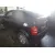 AUDI A2 (8Z) AUDI A2 (8Z) '2003 1.6 16V FSI CAT (BAD) NEGRO 2000
