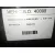 AUDI A2 (8Z) AUDI A2 (8Z) '2003 1.6 16V FSI CAT (BAD) NEGRO 2000