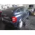 AUDI A2 (8Z) AUDI A2 (8Z) '2003 1.6 16V FSI CAT (BAD) NEGRO 2000