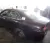 HONDA ACCORD BERLINA (CL/CN) HONDA ACCORD BERLINA (CL/CN) '2006 2.2I CTDI SPORT BURDEOS 2003