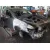 HONDA ACCORD BERLINA (CL/CN) HONDA ACCORD BERLINA (CL/CN) '2006 2.2I CTDI SPORT BURDEOS 2003