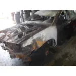 HONDA ACCORD BERLINA (CL/CN) HONDA ACCORD BERLINA (CL/CN) '2006 2.2I CTDI SPORT BURDEOS 2003