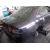 HONDA ACCORD BERLINA (CL/CN) HONDA ACCORD BERLINA (CL/CN) '2006 2.2I CTDI SPORT BURDEOS 2003