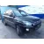 KIA SPORTAGE KIA SPORTAGE '2007 2.0 CRDI NEGRO 2004