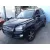 KIA SPORTAGE KIA SPORTAGE '2007 2.0 CRDI NEGRO 2004