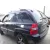 KIA SPORTAGE KIA SPORTAGE '2007 2.0 CRDI NEGRO 2004