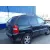 KIA SPORTAGE KIA SPORTAGE '2007 2.0 CRDI NEGRO 2004