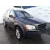 VOLVO XC90 VOLVO XC90 '2004 2.5 20V TURBO CAT MARRON 2002