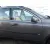 VOLVO XC90 VOLVO XC90 '2004 2.5 20V TURBO CAT MARRON 2002