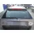VOLVO XC90 VOLVO XC90 '2004 2.5 20V TURBO CAT MARRON 2002