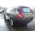 VOLVO XC90 VOLVO XC90 '2004 2.5 20V TURBO CAT MARRON 2002