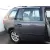 VOLVO XC90 VOLVO XC90 '2004 2.5 20V TURBO CAT MARRON 2002