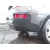 VOLVO XC90 VOLVO XC90 '2004 2.5 20V TURBO CAT MARRON 2002