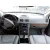 VOLVO XC90 VOLVO XC90 '2004 2.5 20V TURBO CAT MARRON 2002