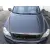 VOLVO XC90 VOLVO XC90 '2004 2.5 20V TURBO CAT MARRON 2002