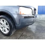 VOLVO XC90 VOLVO XC90 '2004 2.5 20V TURBO CAT MARRON 2002