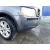 VOLVO XC90 VOLVO XC90 '2004 2.5 20V TURBO CAT MARRON 2002